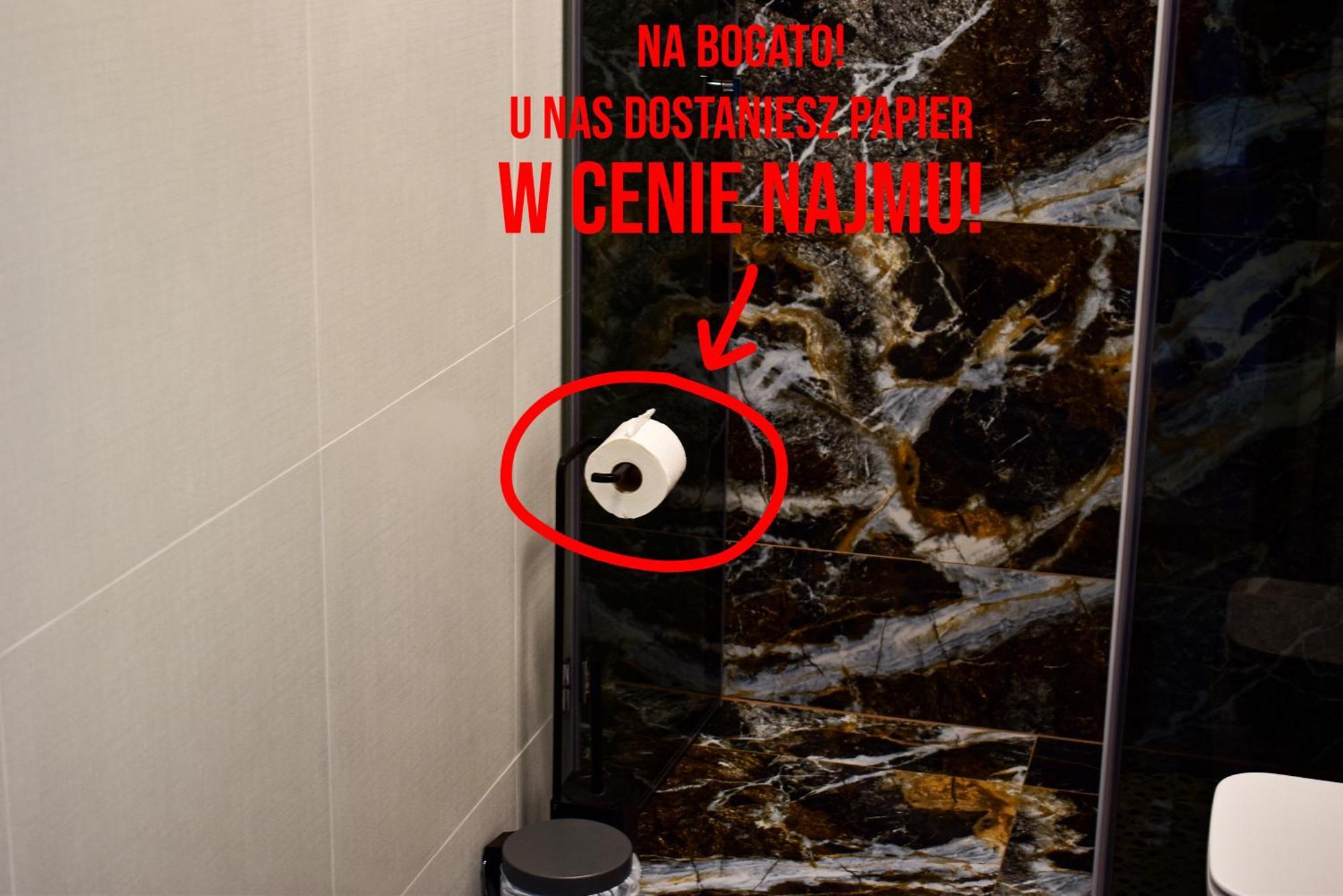 Kamienica Nova VITORE 116 Szczecin Zewnętrze zdjęcie